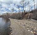 14035 Colleymount Road Burns Lake, British Columbia