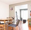 Beau Grand 3½ Piscines Int/Ext Rénové, 955$/Mois,Juin Ou Juillet