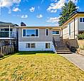 2514 E 27Th Avenue Vancouver, British Columbia