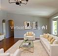 6217 Norwest Bay Road Sechelt, British Columbia