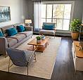15 Saunderson - 1 Bedroom 1 Bath Apartment For Rent