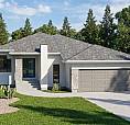 255 Yellow Moon Crescent Winnipeg, Manitoba