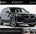 2023 Bmw X1 Xdrive28I | Assistant De Conduite | Tractions