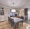 $689,000 - Condominium In Ville-marie (downtown, Old Mtl)