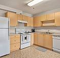 1 Bed X 1 Bath Apartment For Rent On Quail Ridge Road | $1475