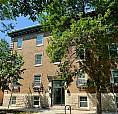 May 1St!~$1150 2Bdrm Basement~W/Move-In Bonus!