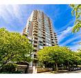 504 5189 Gaston Street Vancouver, British Columbia