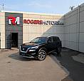 2023 Nissan Rogue Sv Awd - Pano Roof - 360 Cam - Tech Feats