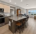2301 Carrington Road Unit# 318 West Kelowna, British Columbia