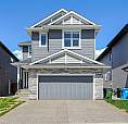 16 Legacy Glen Green Se Calgary, Alberta