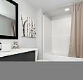 Prairie View Pointe - C1 Apartment For Rent