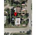 2310 Laurier Crescent Prince George, British Columbia