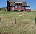 76405, 162 Range Road High Prairie, Alberta