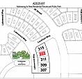 313 Lakewood Wy Cold Lake, Alberta