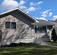 Fully Renovated. Main Floor Of House 1800$ Plus Damage Deposit