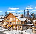 1351 Gerry Sorensen Way Unit# J3 - C Kimberley, British Columbia