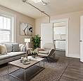 Affordable Apartments For Rent - Marilyn Court - Apartment For R
