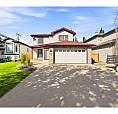 34 Norris Cr St. Albert, Alberta