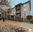 186 000$ - Condo À Vendre À Charlesbourg