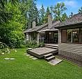 3381 William Avenue North Vancouver, British Columbia