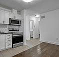 2-bdrm Apt Near Eglinton & Dufferin W/washer & Dryer$ 2350 Incl