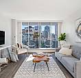 Central Plaza - 1 Bedroom Apartment For Rent
