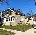 Perth For Rent - 4Bed 1Bath