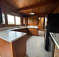 Acreage Near Sylvan Lake