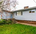 4-bedroom, 2.5-bathroom Home For Rent In Chilliwack. 9763 Young 