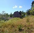 Great Place To Build A Cottage Or A Home