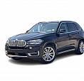2016 Bmw X5 Xdrive35I *As-Traded Special* Save Thousands!