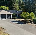 2375 Damascus Rd Shawnigan Lake, British Columbia