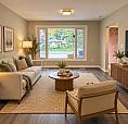 Renovated 3 Bed, 2 Bath Main Floor | 3 Parking, Laundry & Yard