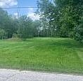 Super Property In Teulon