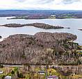 Lot 26-1 Big Island Road Merigomish, Nova Scotia