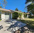 1591 Cedar Street Prince George, British Columbia
