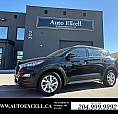 2019 Hyundai Tucson Preferred - B/U Cam - Htd Sts - Blnd Spt Mon