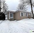 400 000$ - Bungalow À Vendre À St-Rédempteur