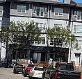 2 Story Condo With Underground Parking