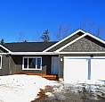 Shediac - 18 Robert -  Bungalow With Garage, April 2023 Complet