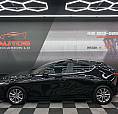 2024 Mazda 3 Gs 2.5L Auto - Toit Ouvrant - Siège Cuir - Carplay