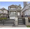 4758 Maitland Burnaby, British Columbia
