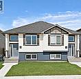 303 Coalbanks Boulevard W Lethbridge, Alberta