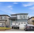 31705 Upland Crescent Abbotsford, British Columbia