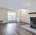 Townhomes For Rent In Southwest Edmonton - Huntington Hill Coach