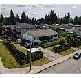 3040 Wellington Street Port Coquitlam, British Columbia