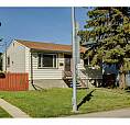 10916 151 St Nw Edmonton, Alberta