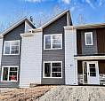 New Construction Large Luxury Townhouses For Rent