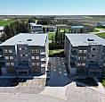 315 Oxford Common Common Portage La Prairie, Manitoba