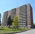 280 Morningside Avenue, 2br Move In Ready!!